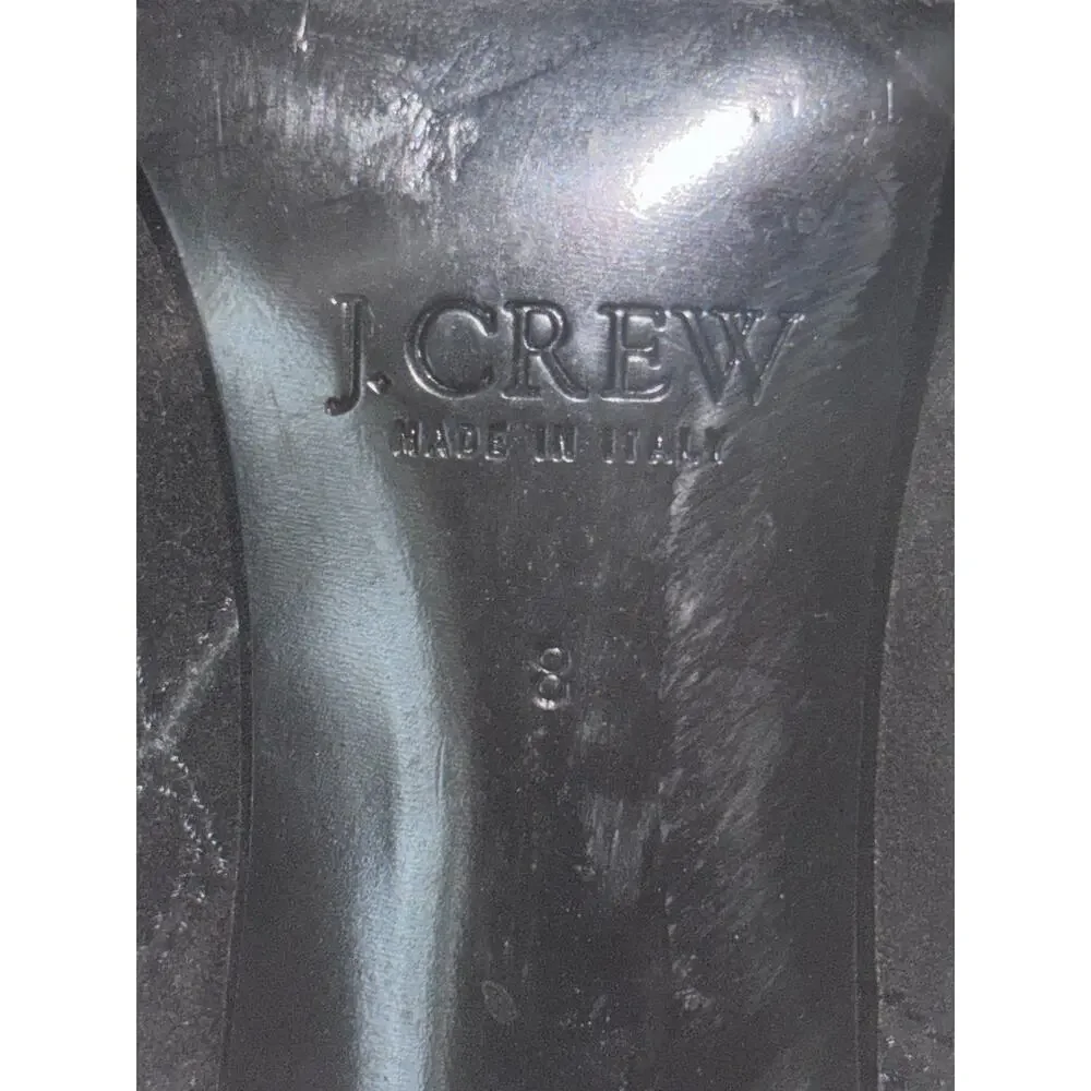 J. Crew jcrew kingston
